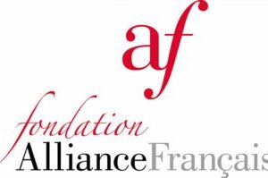 Fondation alliance française touquet