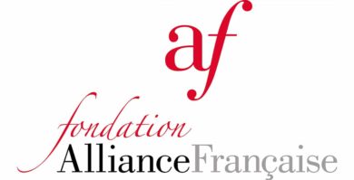 Fondation alliance française touquet